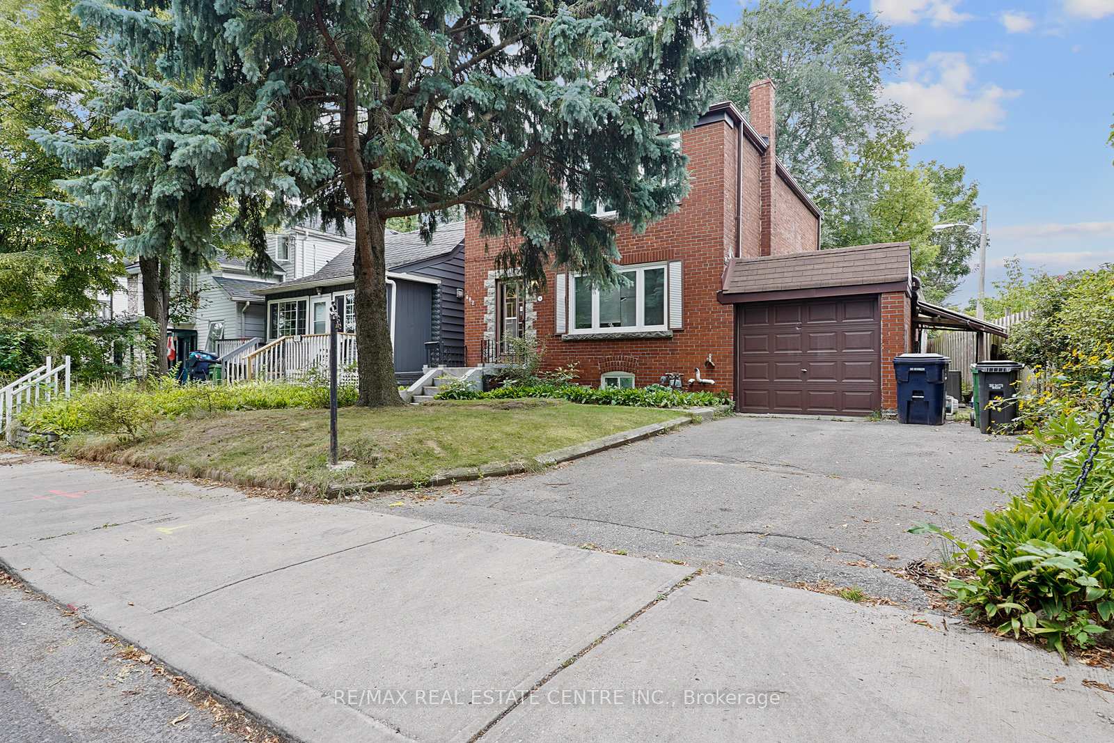 482-rhodes-avenue-toronto-ontario-e12357169