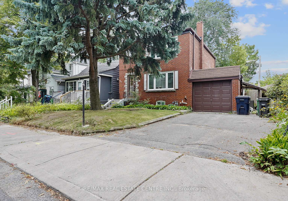 482-rhodes-avenue-toronto-ontario-e12357169