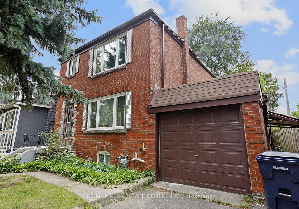 482-rhodes-avenue-toronto-ontario-e12357169