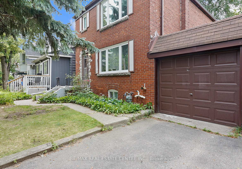 482-rhodes-avenue-toronto-ontario-e12357169