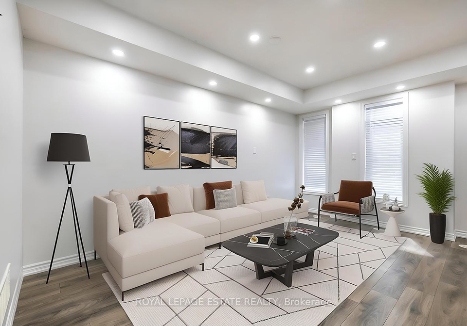 1715-adirondack-chase-pickering-ontario-e12357185