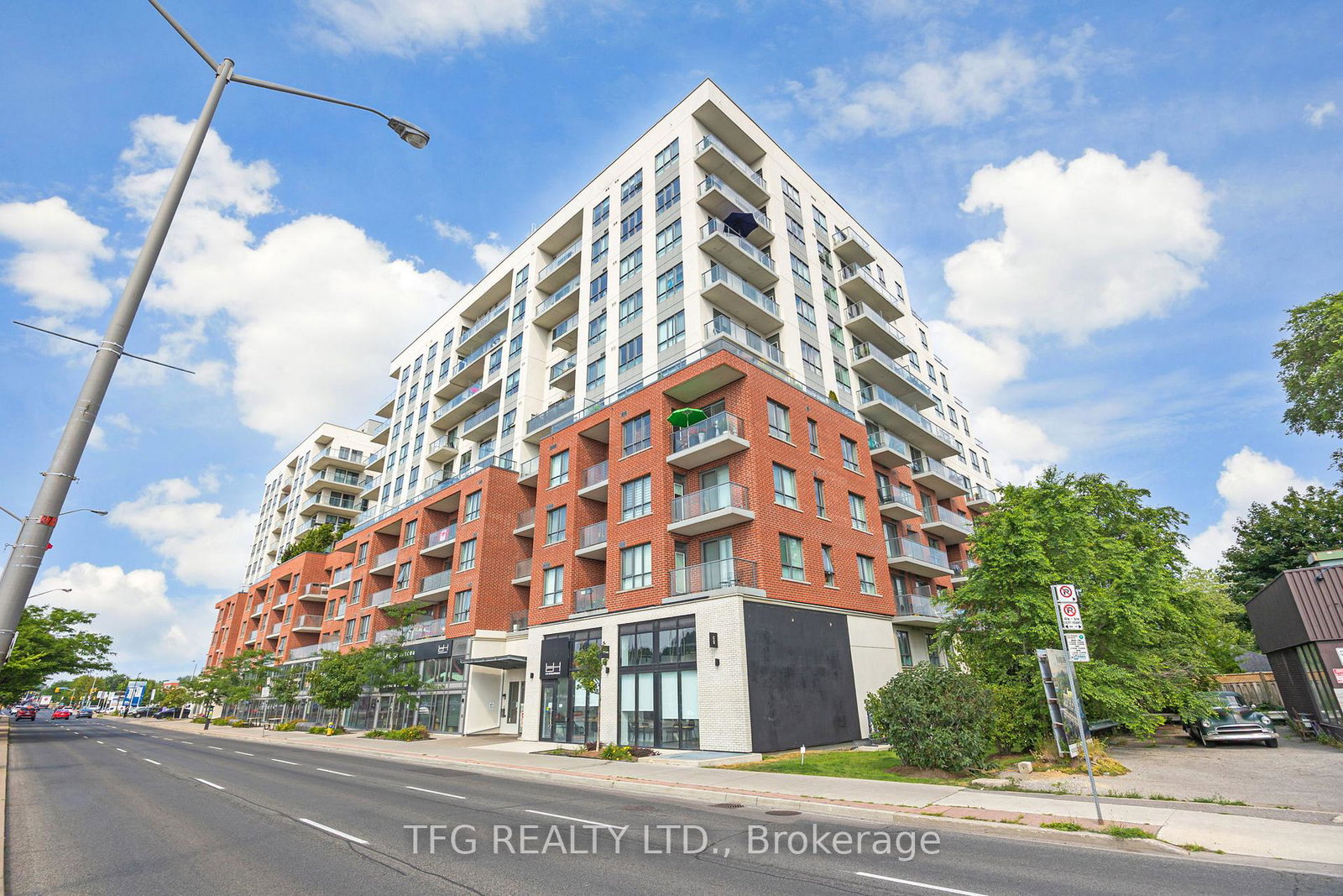22-east-haven-drive-scarborough-ontario-e12357316
