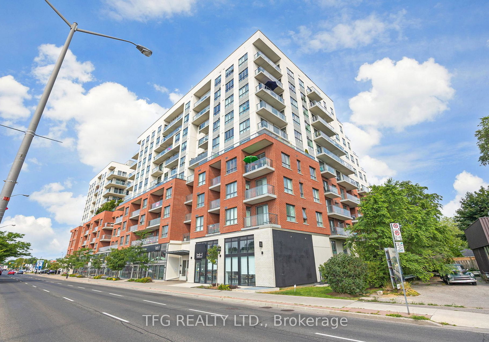 22-east-haven-drive-scarborough-ontario-e12357316
