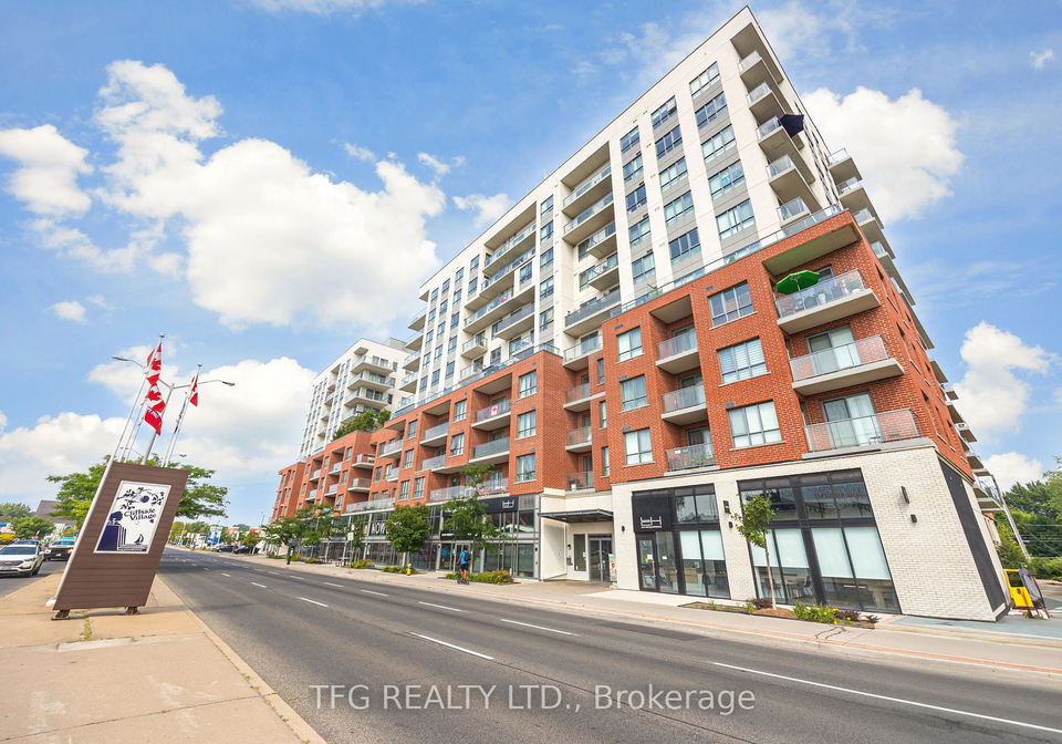 22-east-haven-drive-scarborough-ontario-e12357316