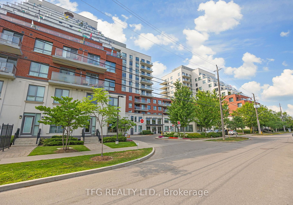 22-east-haven-drive-scarborough-ontario-e12357316