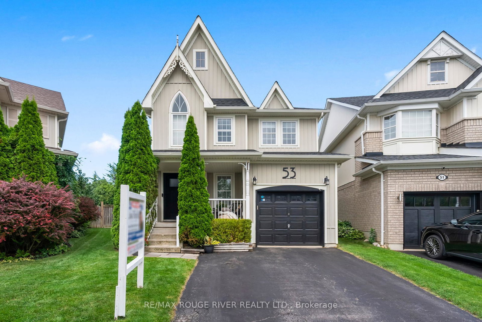53-cranborne-crescent-whitby-ontario-e12357381