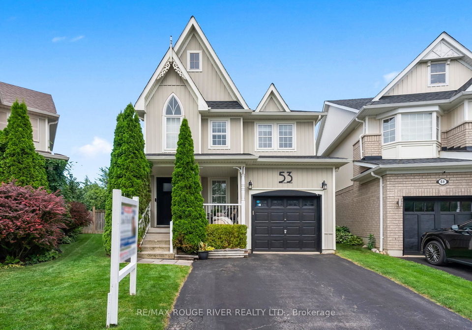 53-cranborne-crescent-whitby-ontario-e12357381