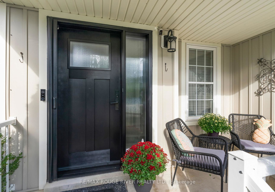 53-cranborne-crescent-whitby-ontario-e12357381