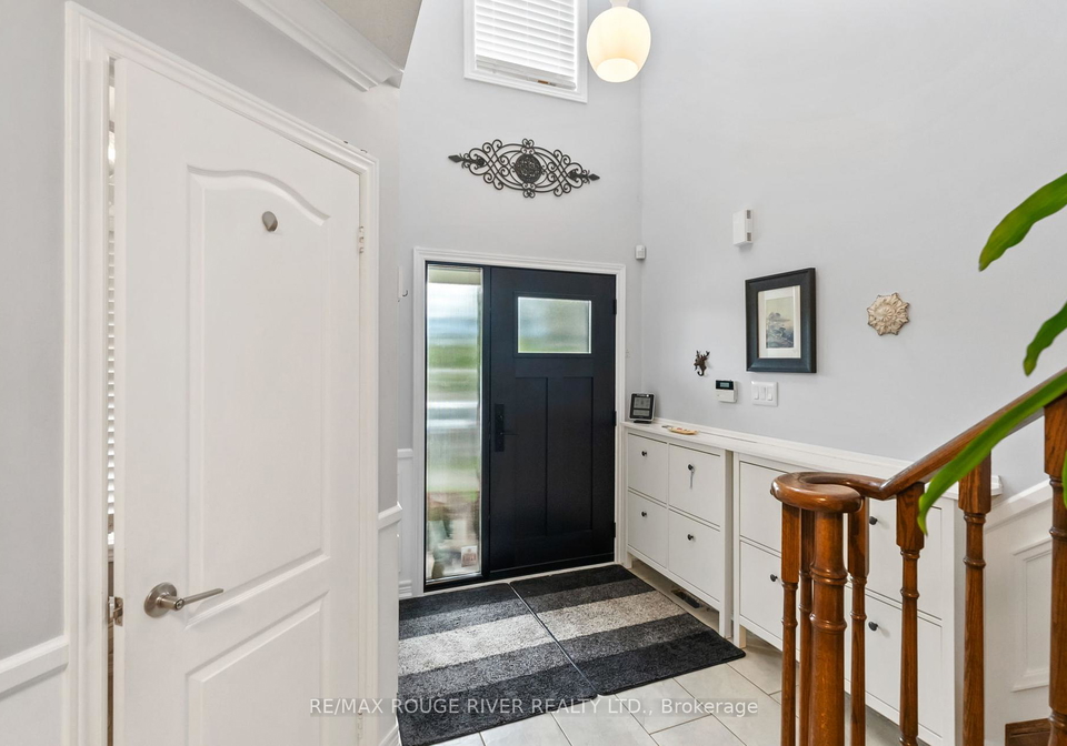 53-cranborne-crescent-whitby-ontario-e12357381