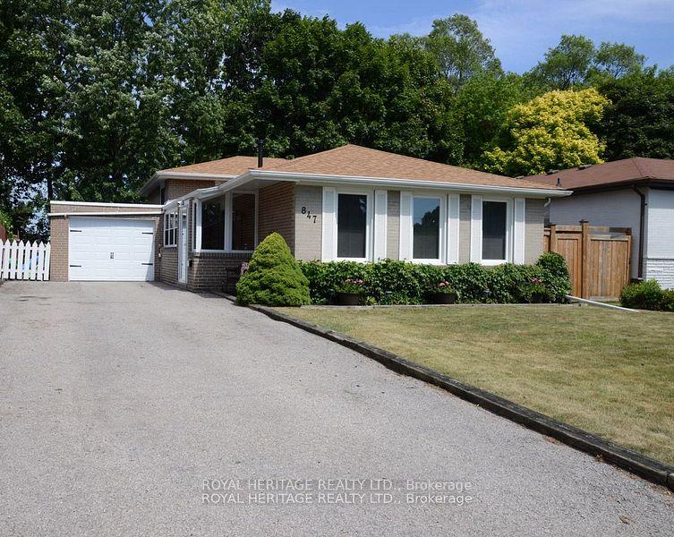 847-krosno-boulevard-pickering-ontario-e12357423