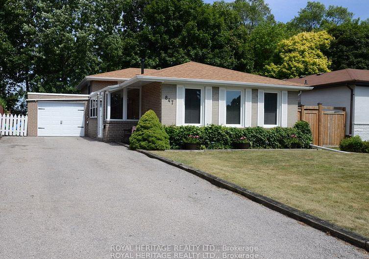 847-krosno-boulevard-pickering-ontario-e12357423