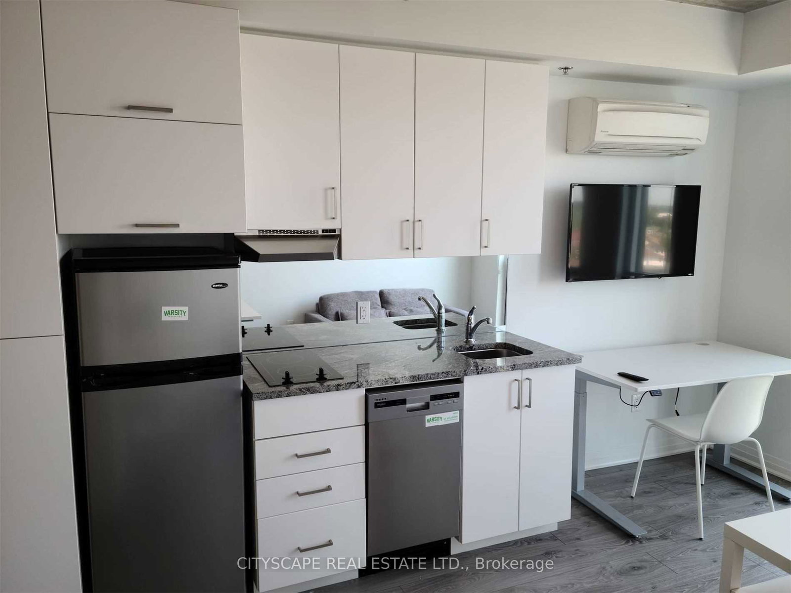 1900-simcoe-street-n-oshawa-ontario-e12357427