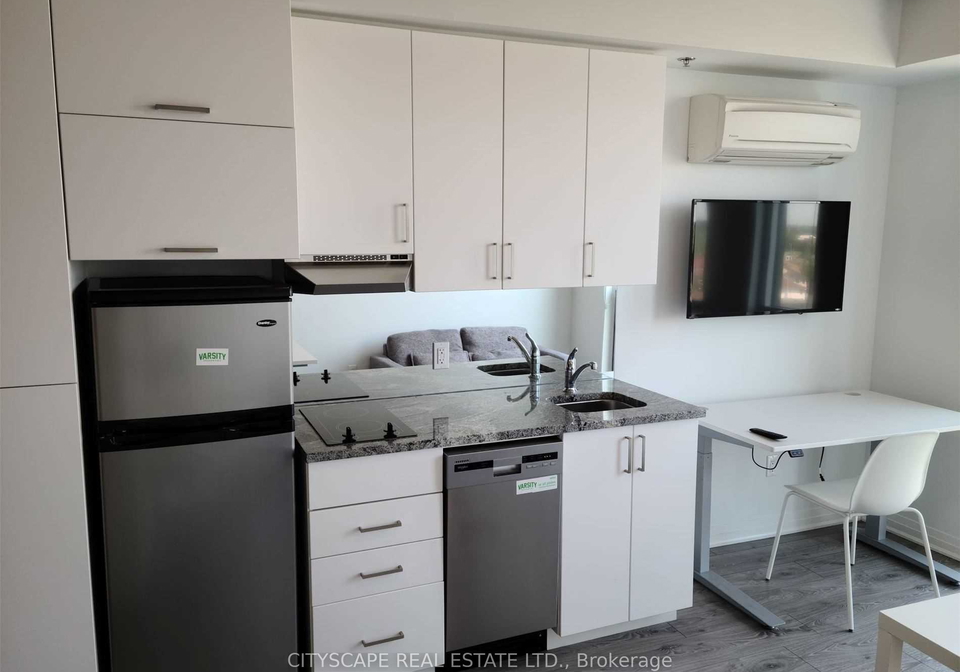 1900-simcoe-street-n-oshawa-ontario-e12357427