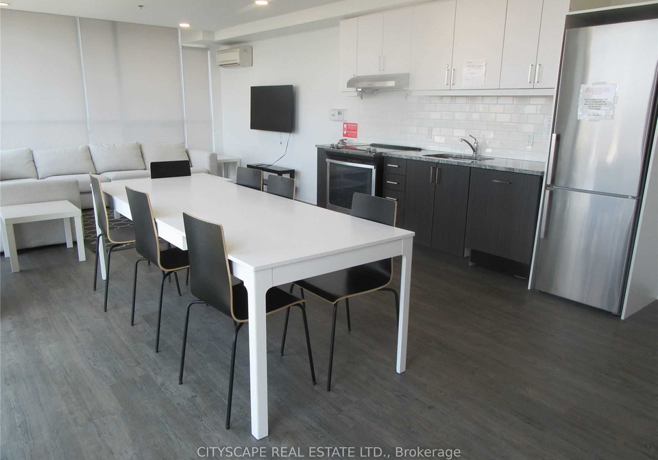 1900-simcoe-street-n-oshawa-ontario-e12357427