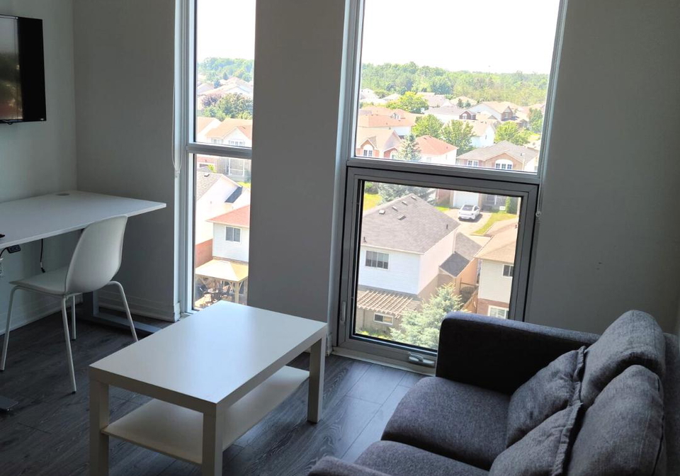 1900-simcoe-street-n-oshawa-ontario-e12357427