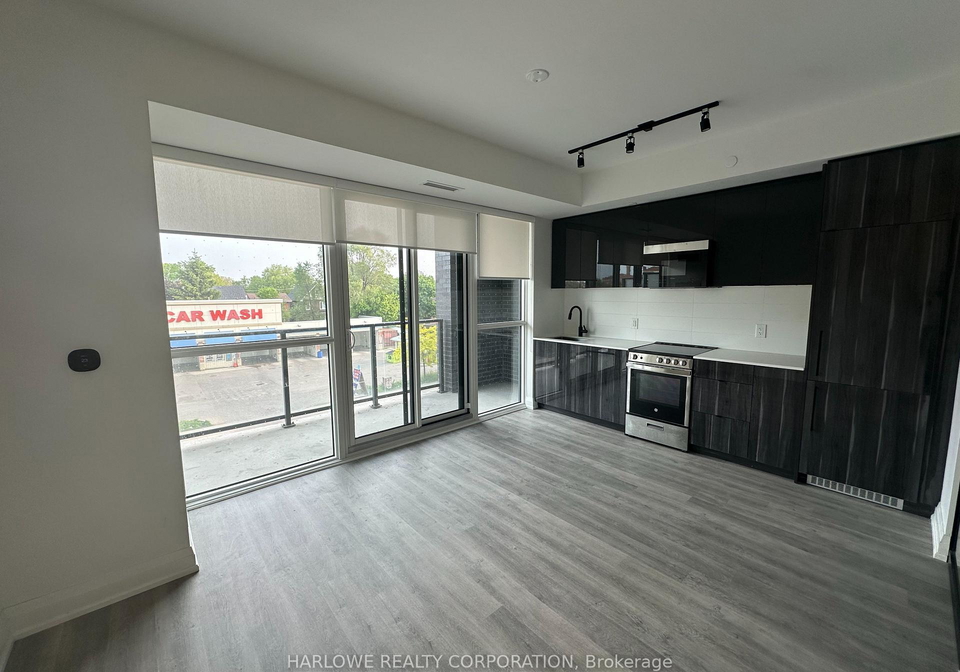 2369-danforth-avenue-toronto-ontario-e12357442