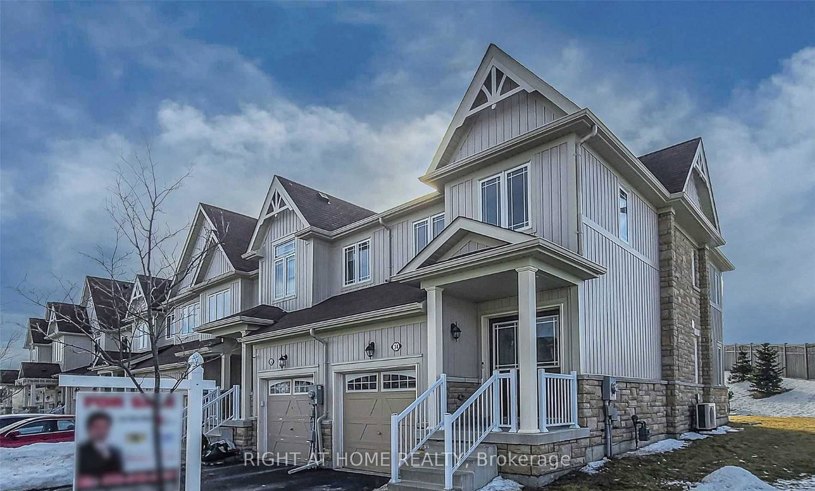 34-dykstra-lane-clarington-ontario-e12357461