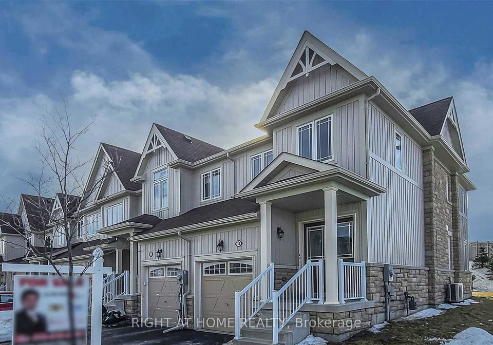 34-dykstra-lane-clarington-ontario-e12357461