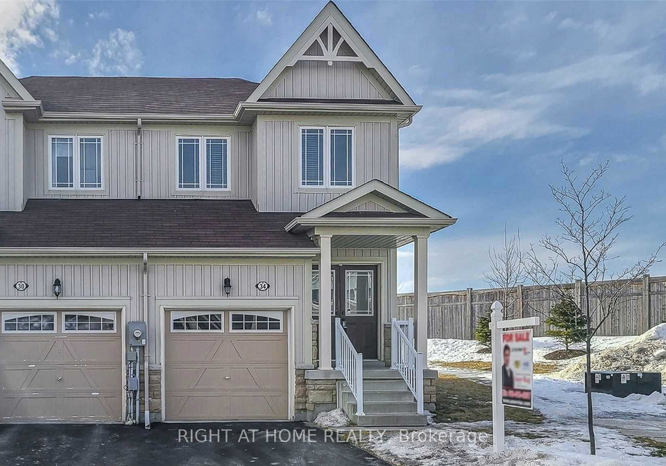 34-dykstra-lane-clarington-ontario-e12357461