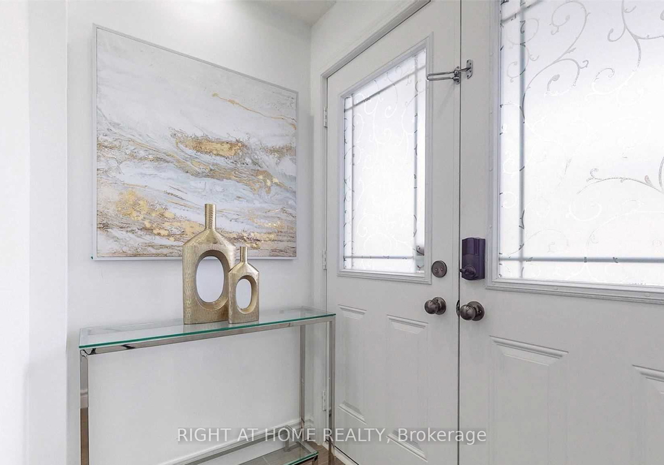 34-dykstra-lane-clarington-ontario-e12357461