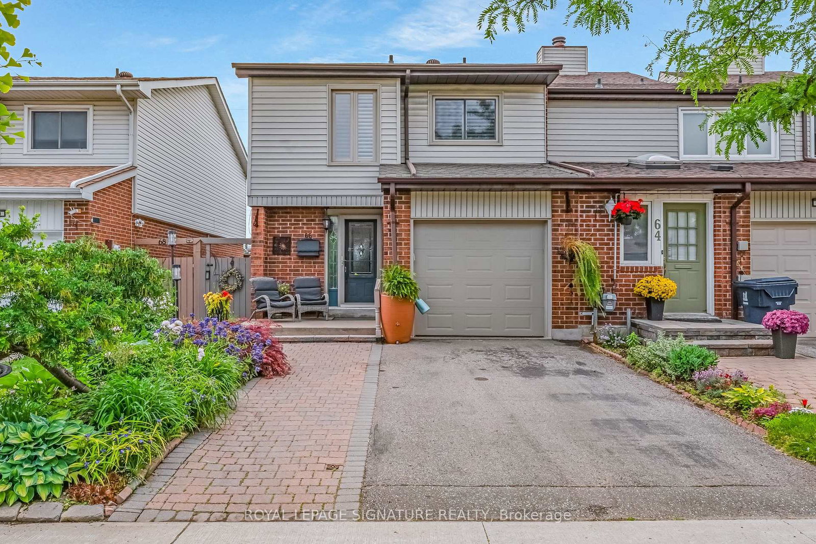 66-springhouse-square-scarborough-ontario-e12357485