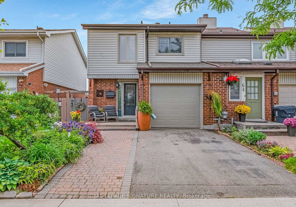 66-springhouse-square-scarborough-ontario-e12357485