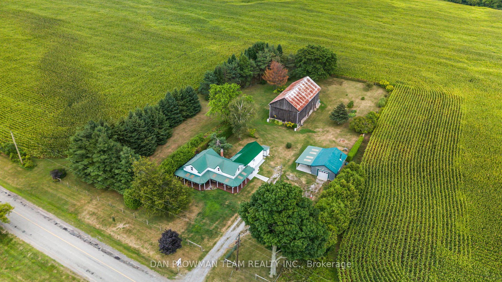 6695-best-road-clarington-ontario-e12357495