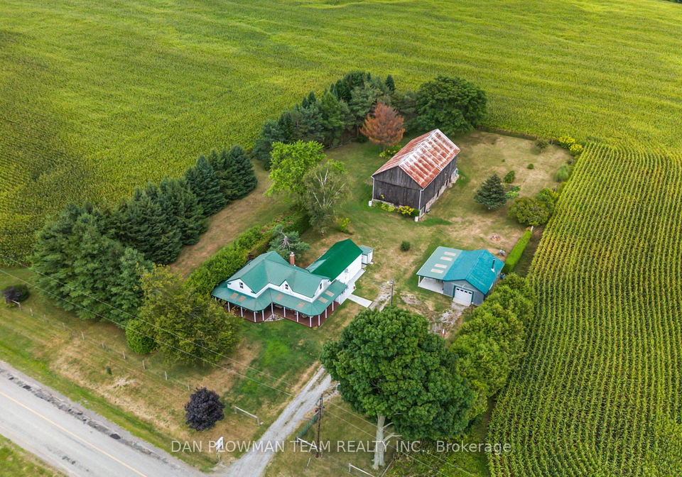 6695-best-road-clarington-ontario-e12357495