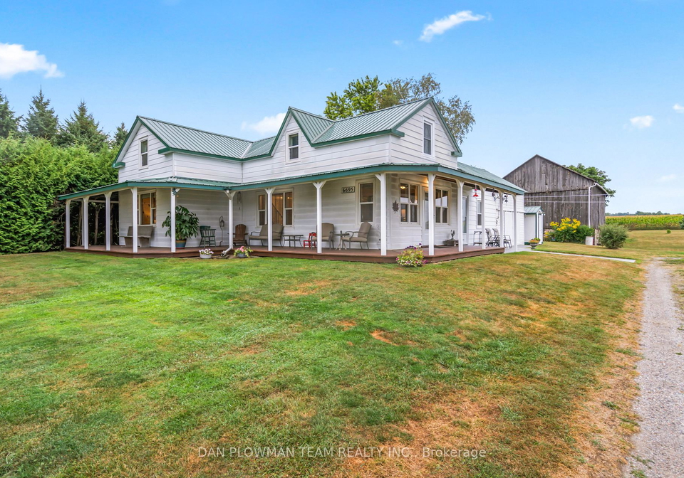 6695-best-road-clarington-ontario-e12357495