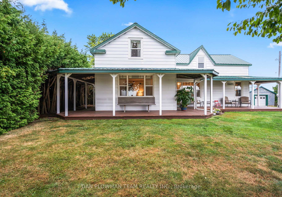 6695-best-road-clarington-ontario-e12357495