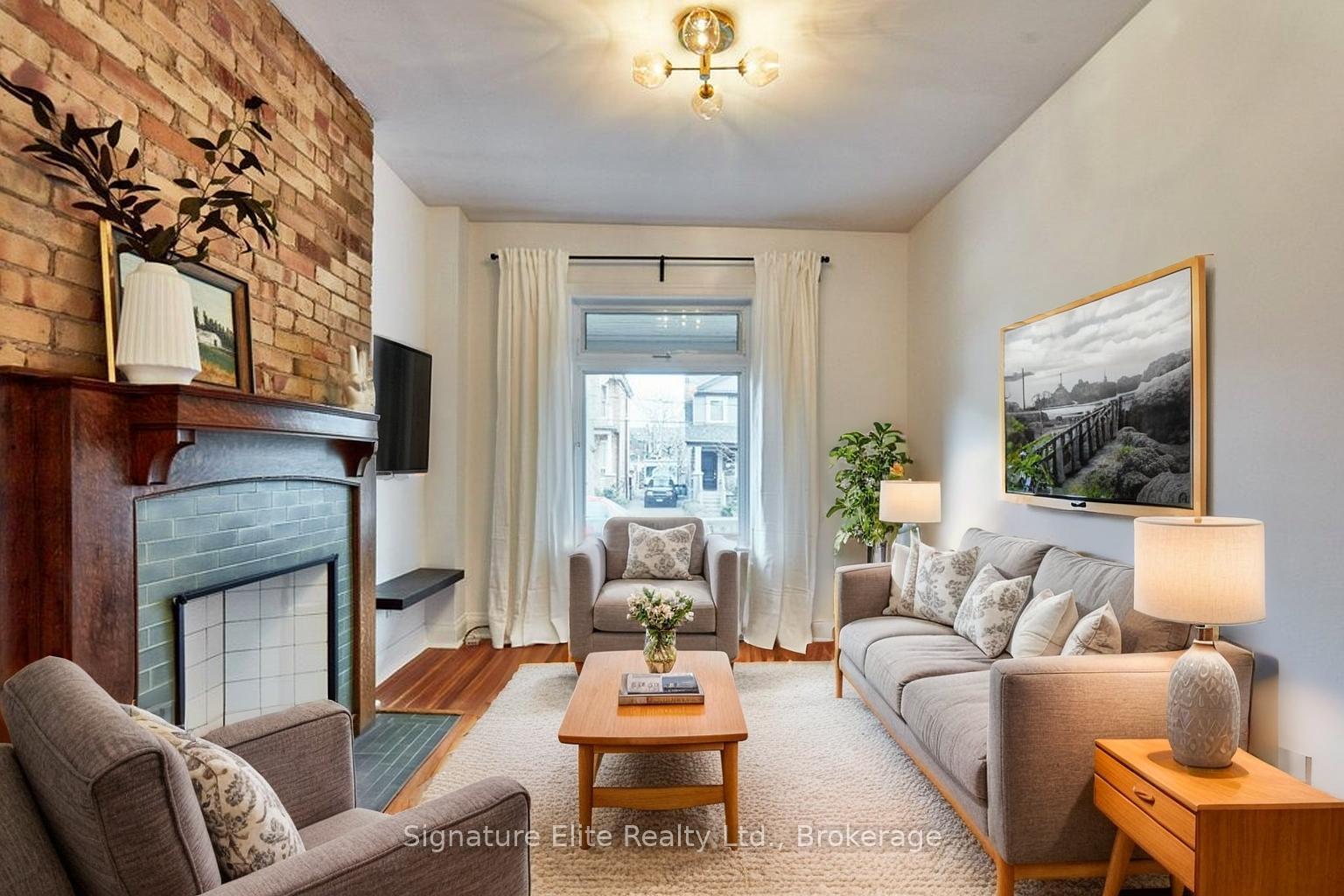 200-heward-avenue-toronto-ontario-e12357528
