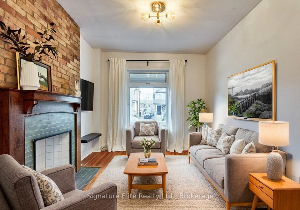 200-heward-avenue-toronto-ontario-e12357528