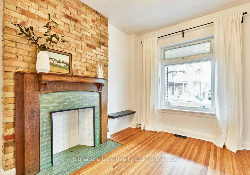 200-heward-avenue-toronto-ontario-e12357528