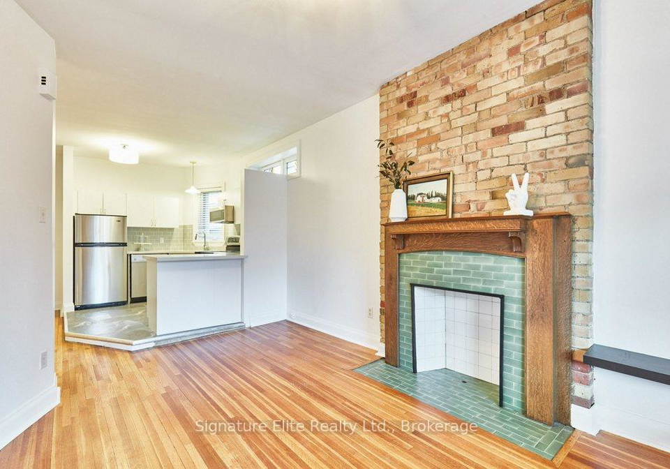 200-heward-avenue-toronto-ontario-e12357528