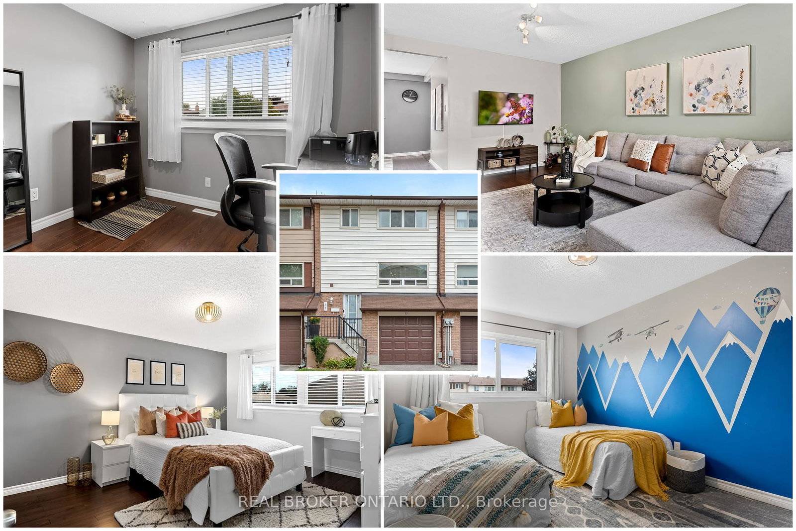 321-blackthorn-street-oshawa-ontario-e12357566