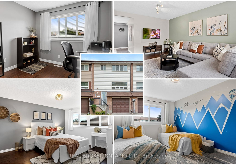 321-blackthorn-street-oshawa-ontario-e12357566