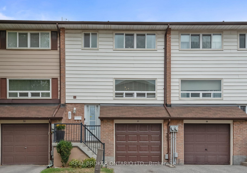 321-blackthorn-street-oshawa-ontario-e12357566