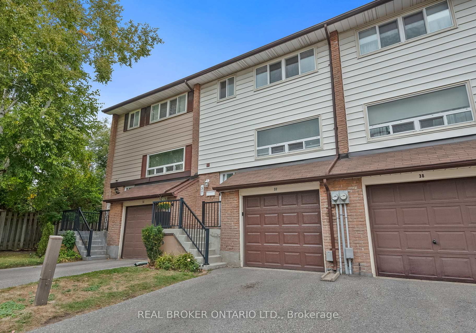 321-blackthorn-street-oshawa-ontario-e12357566