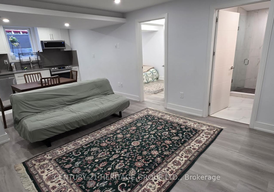 404-huntingwood-drive-scarborough-ontario-e12357621
