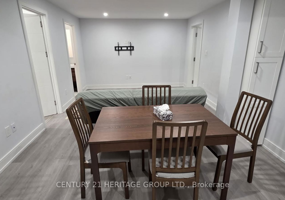 404-huntingwood-drive-scarborough-ontario-e12357621
