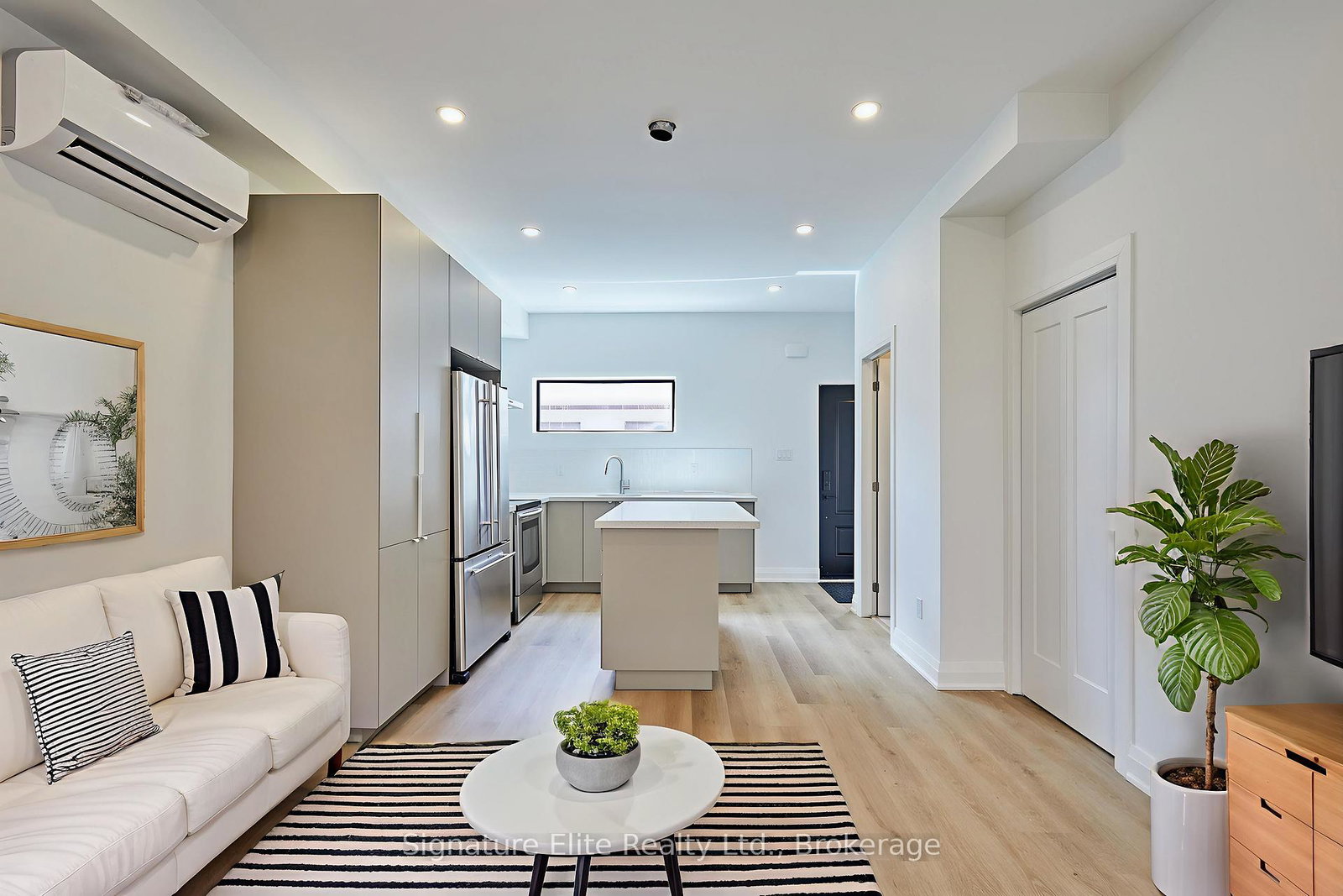 200-heward-avenue-toronto-ontario-e12357643
