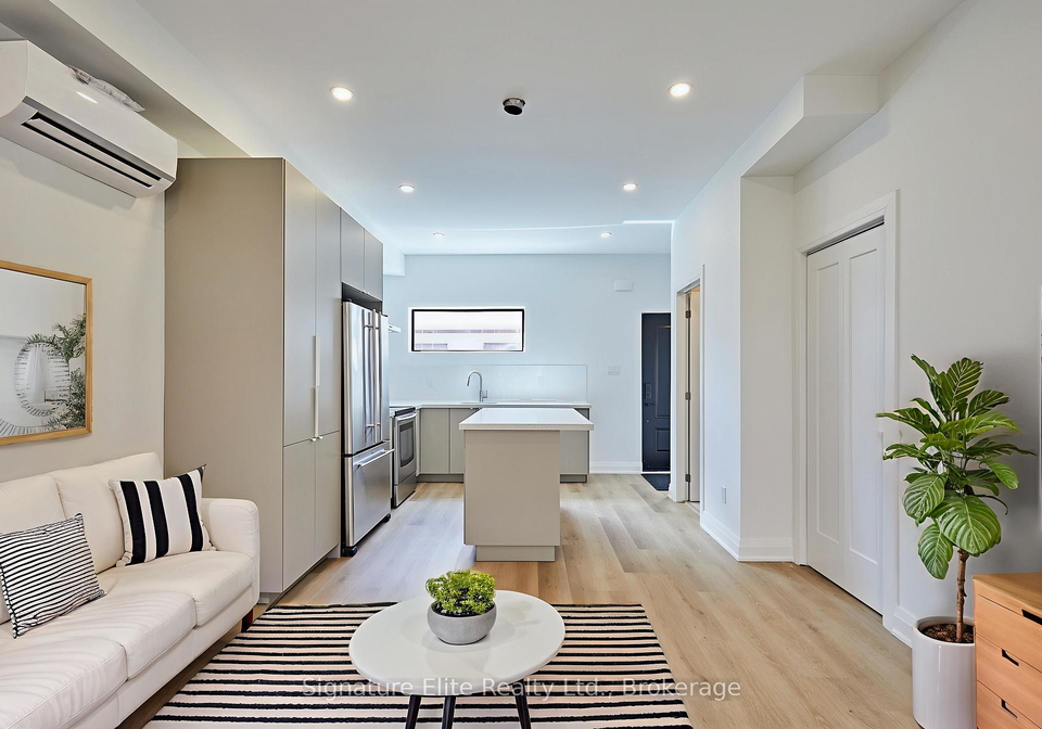 200-heward-avenue-toronto-ontario-e12357643