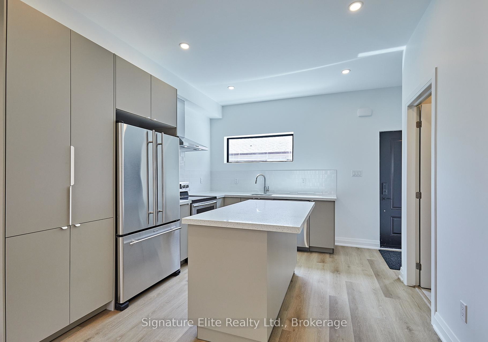 200-heward-avenue-toronto-ontario-e12357643