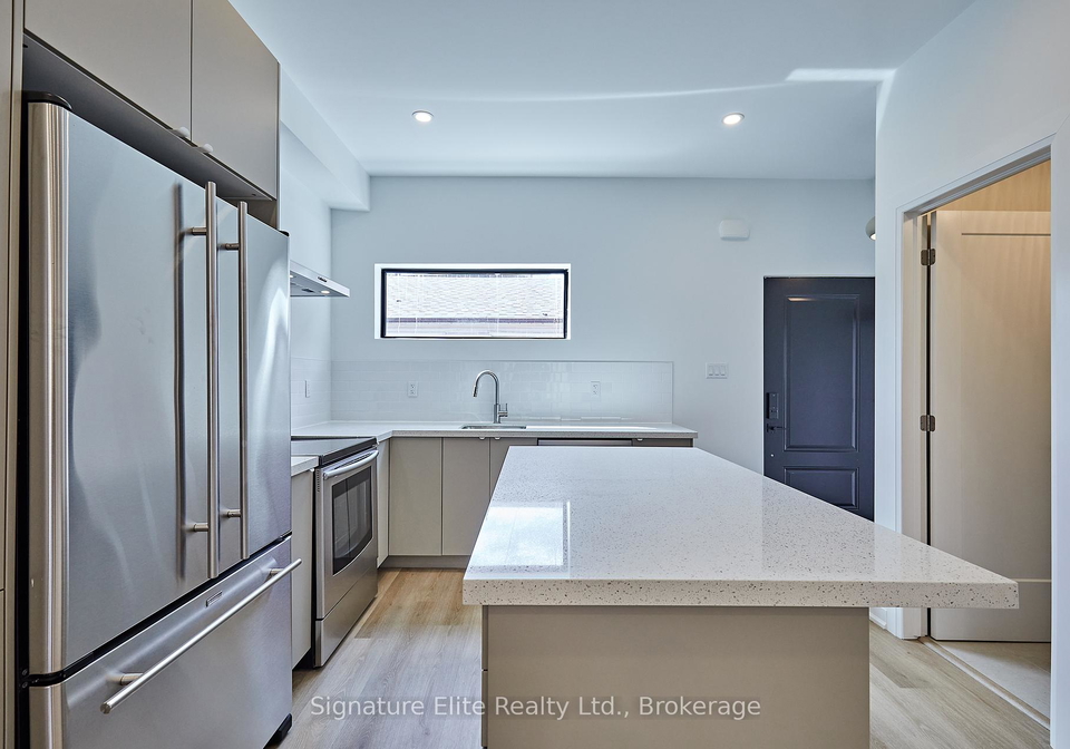 200-heward-avenue-toronto-ontario-e12357643