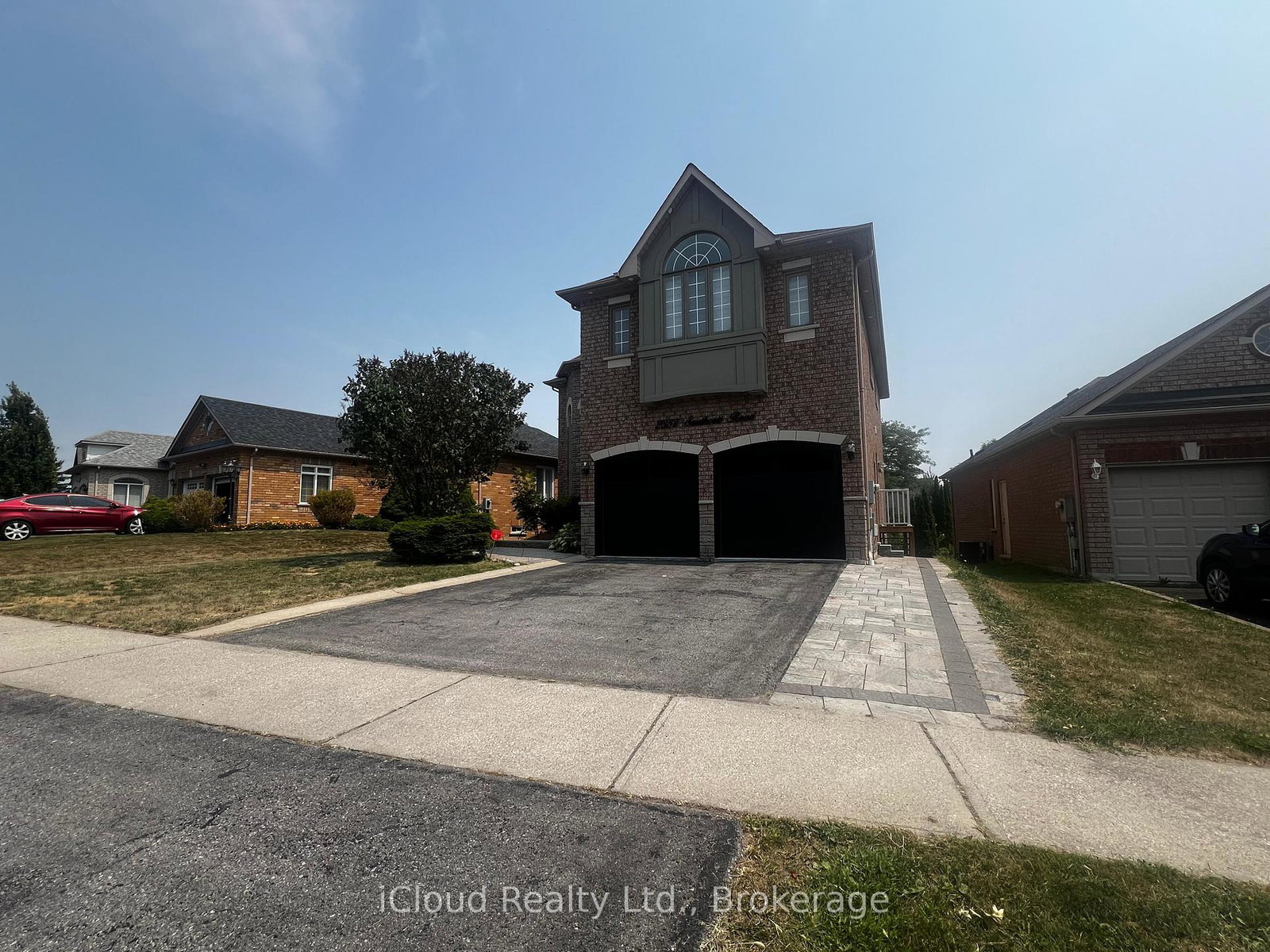 2357-southcott-road-pickering-ontario-e12357652