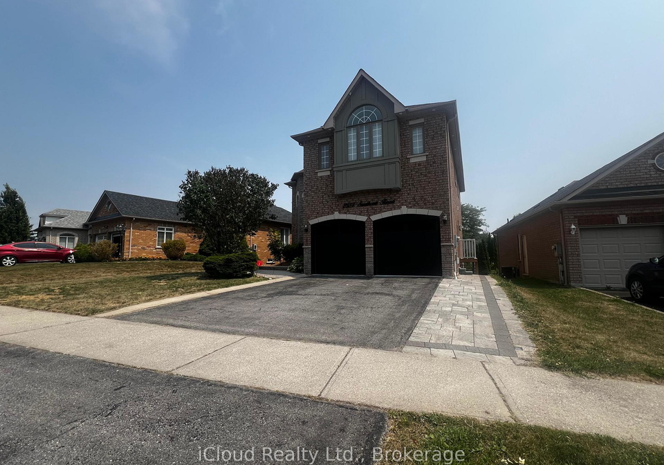 2357-southcott-road-pickering-ontario-e12357652