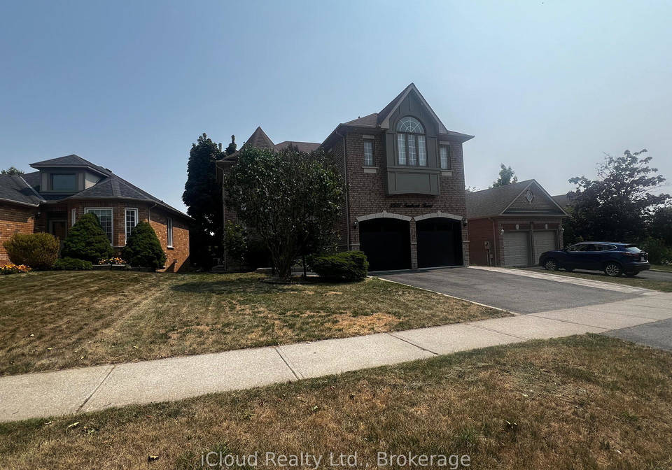2357-southcott-road-pickering-ontario-e12357652