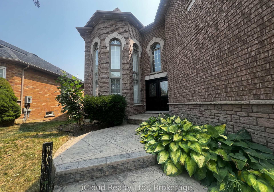 2357-southcott-road-pickering-ontario-e12357652