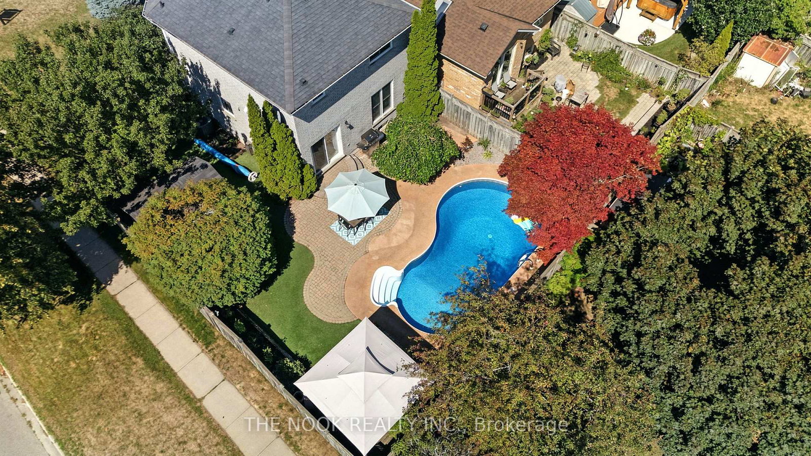 111-avondale-drive-clarington-ontario-e12357659