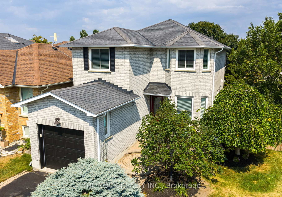 111-avondale-drive-clarington-ontario-e12357659
